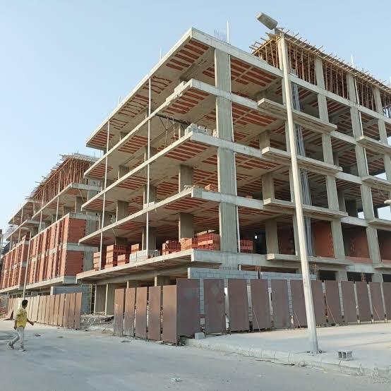 توسعات - البوصلة الذهبية للمقاولات